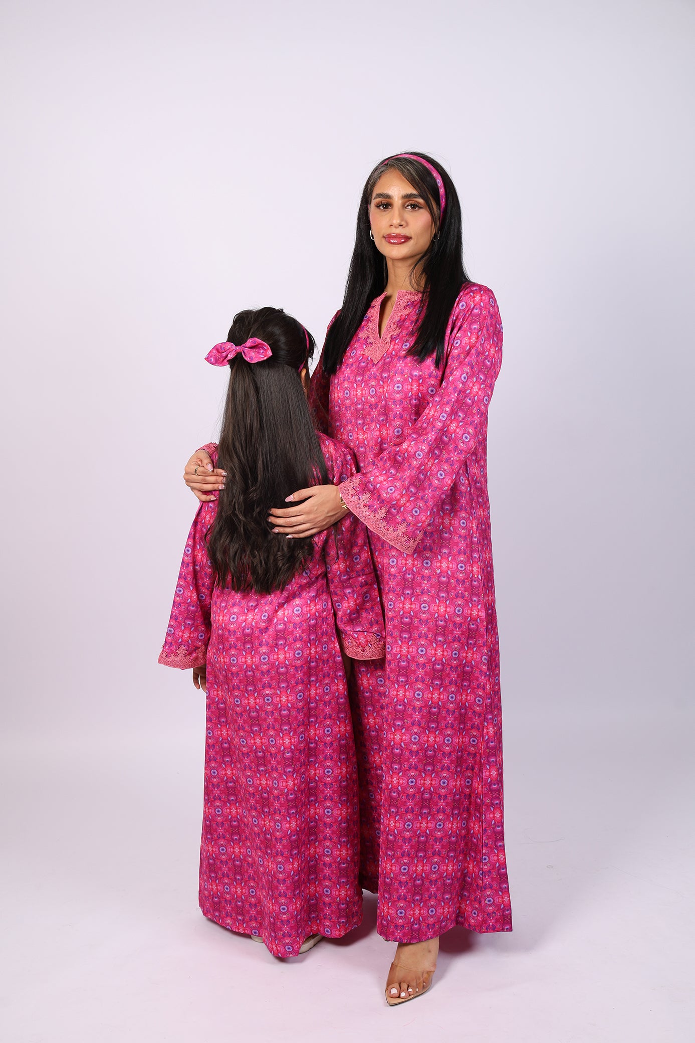 J-LS-010 Women