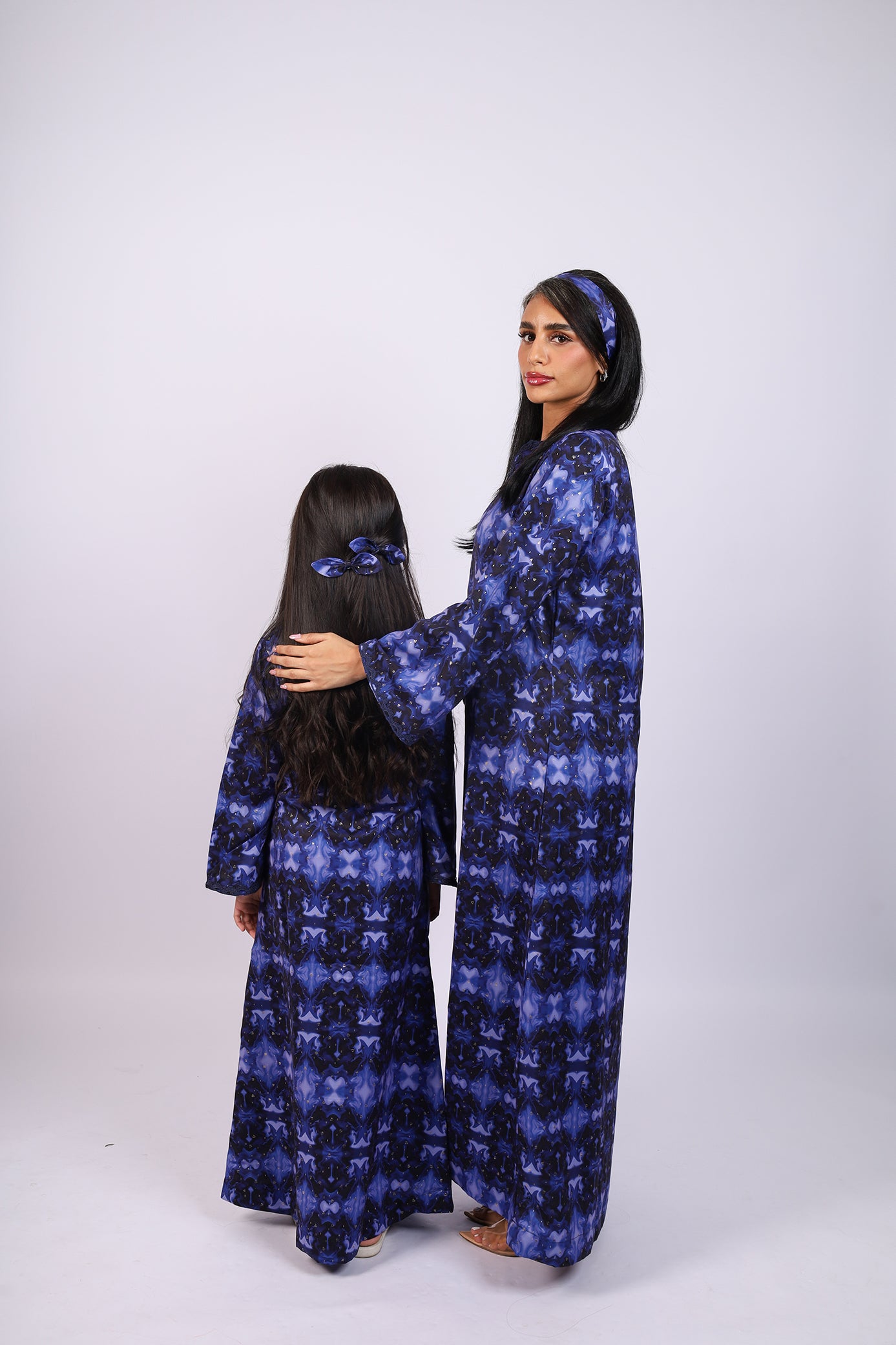 J-LS-006