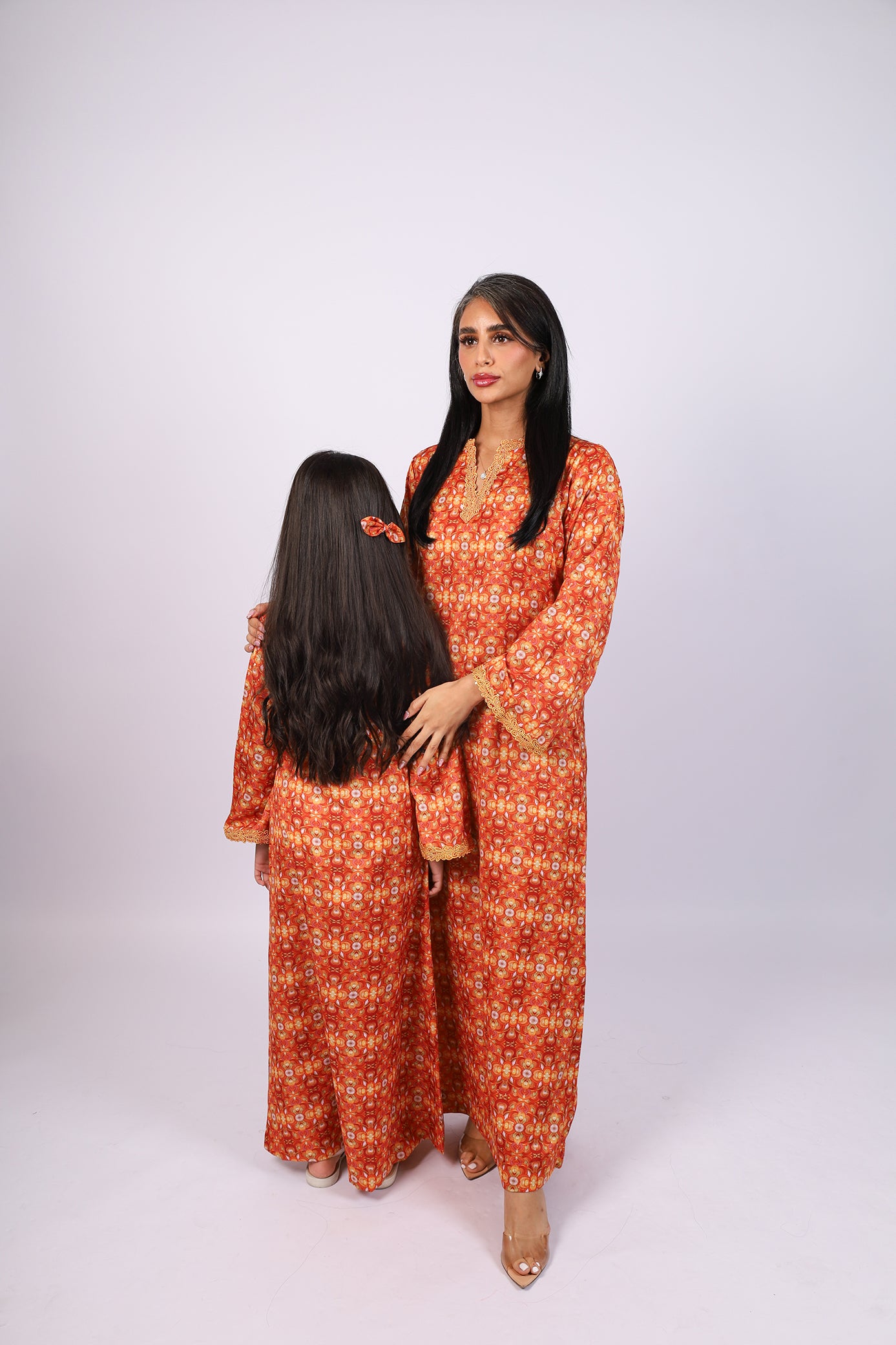 J-LS-014 Women