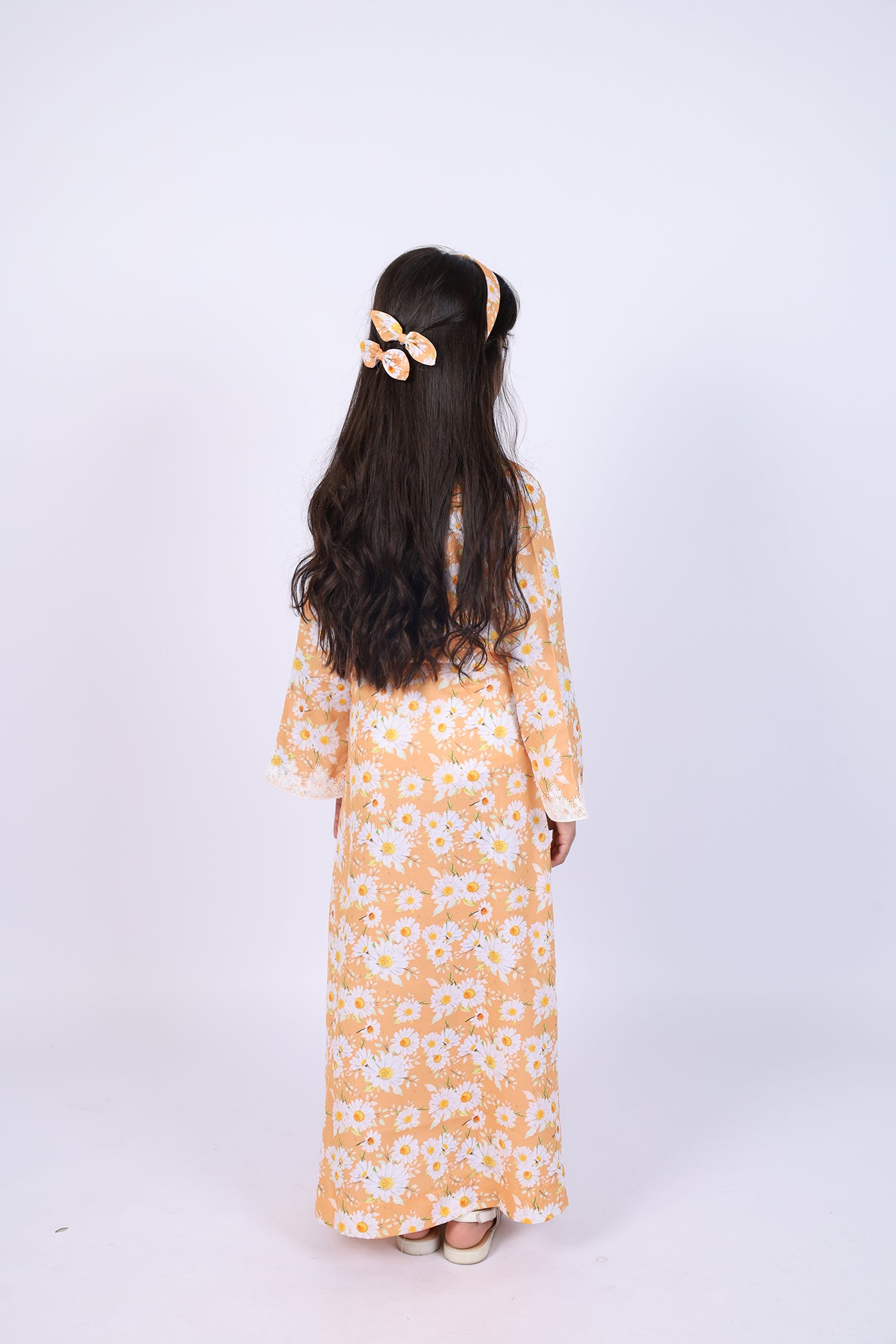 J-LS-005