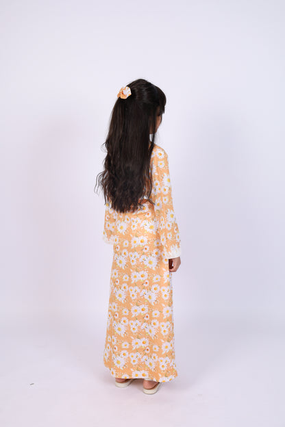 J-LS-005