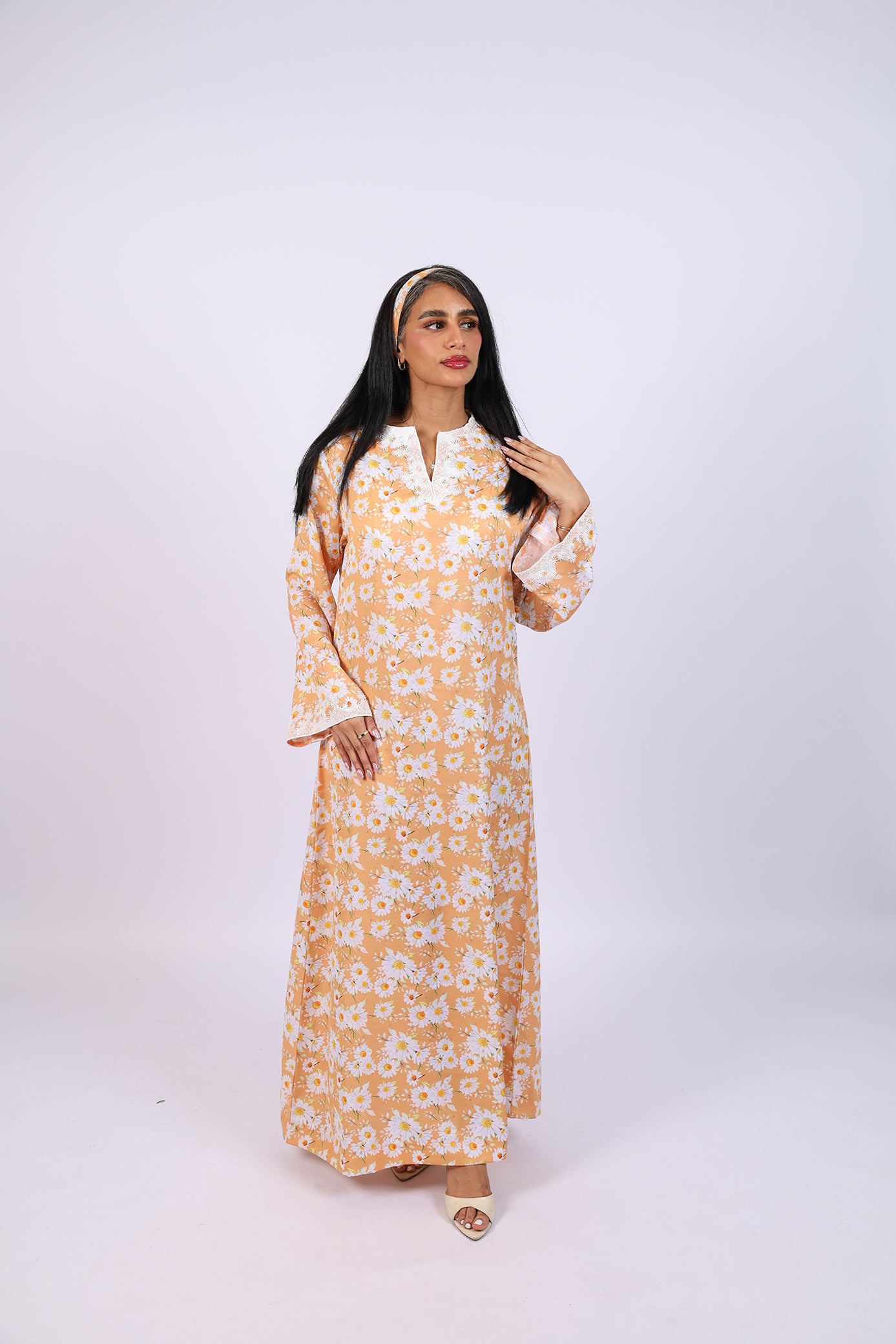 J-LS-009 Women