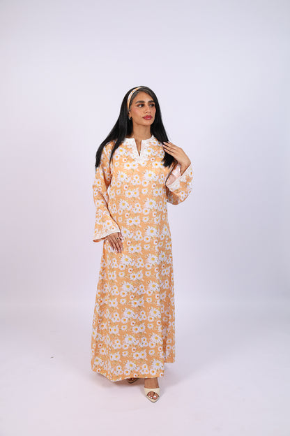 J-LS-009 Women