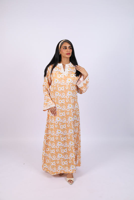 J-LS-009 Women