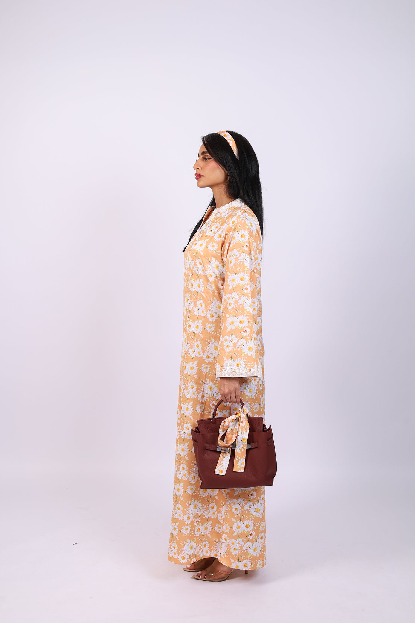 J-LS-009 Women