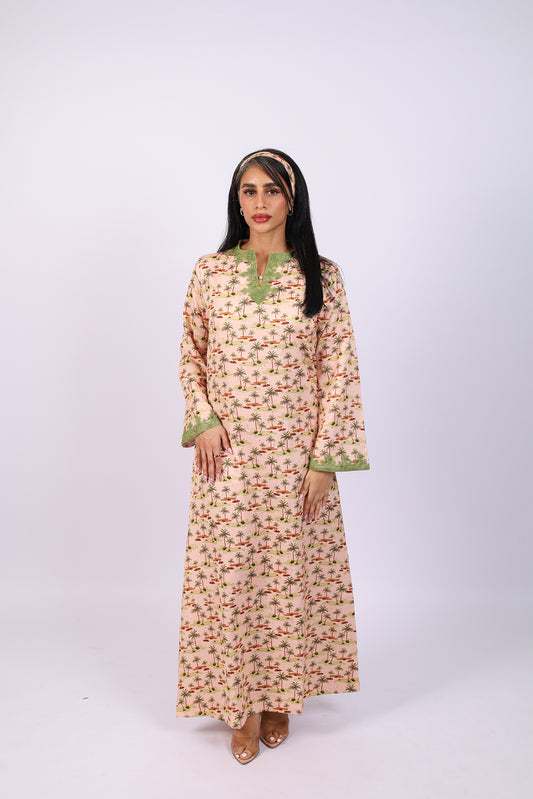 J-LS-012 Women