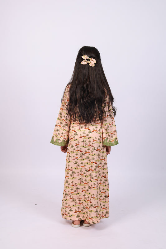 J-LS-001
