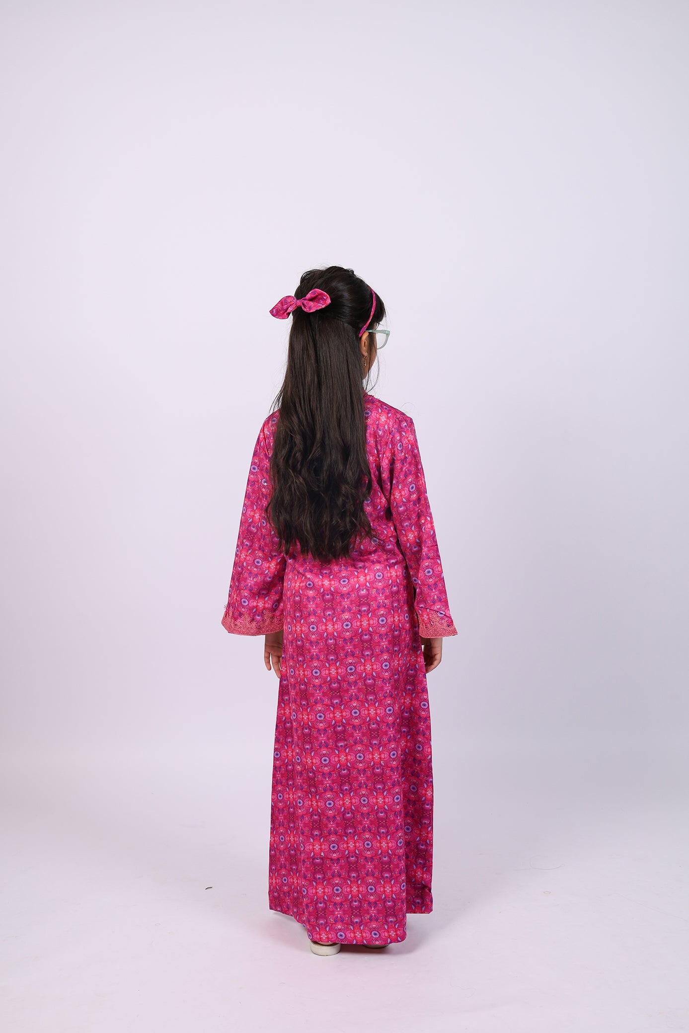 J-LS-008