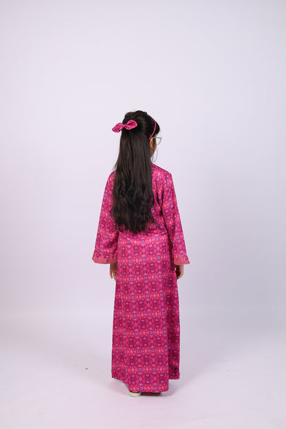 J-LS-008
