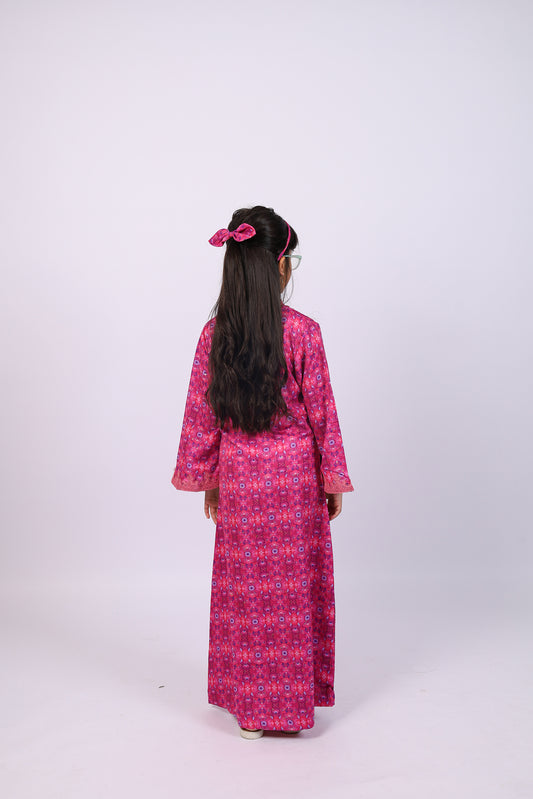 J-LS-008