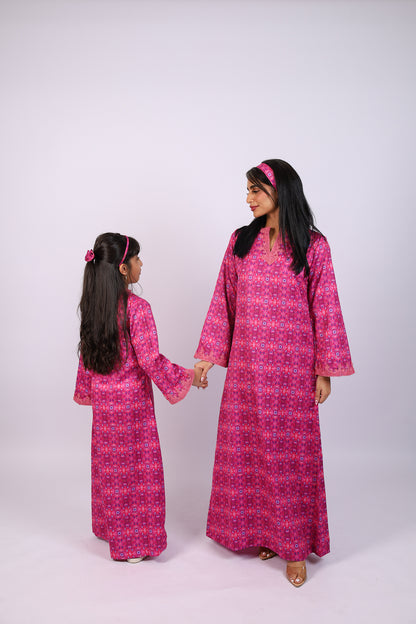 J-LS-010 Women