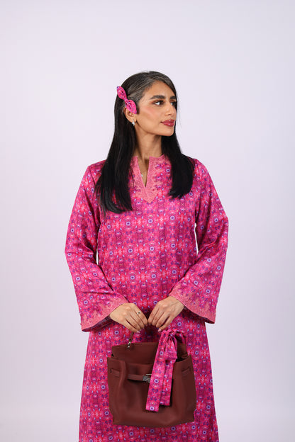 J-LS-010 Women