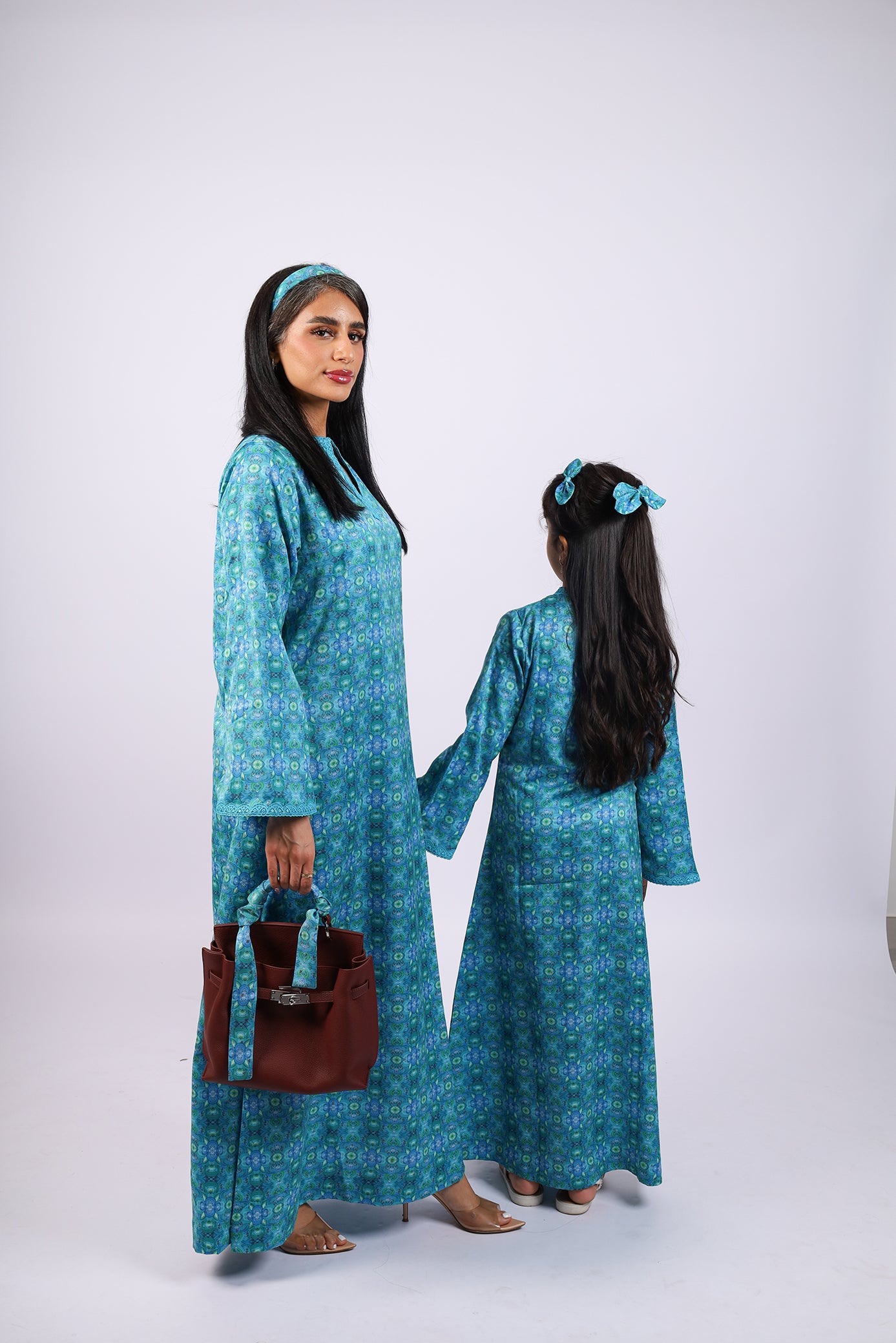 J-LS-011 Women