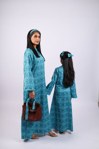 J-LS-011 Women