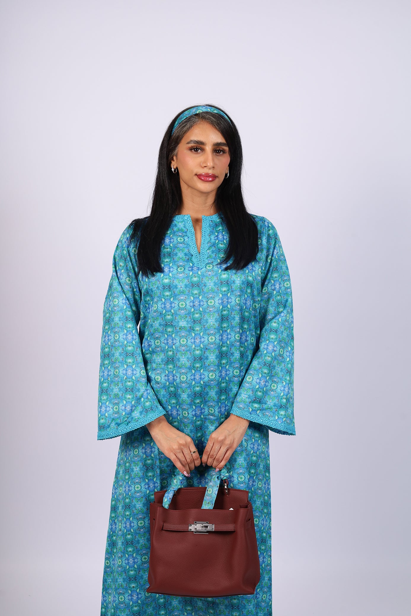 J-LS-011 Women