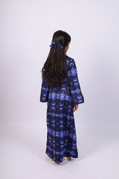 J-LS-006