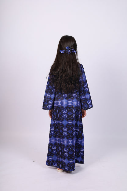 J-LS-006
