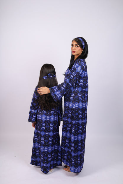 J-LS-006