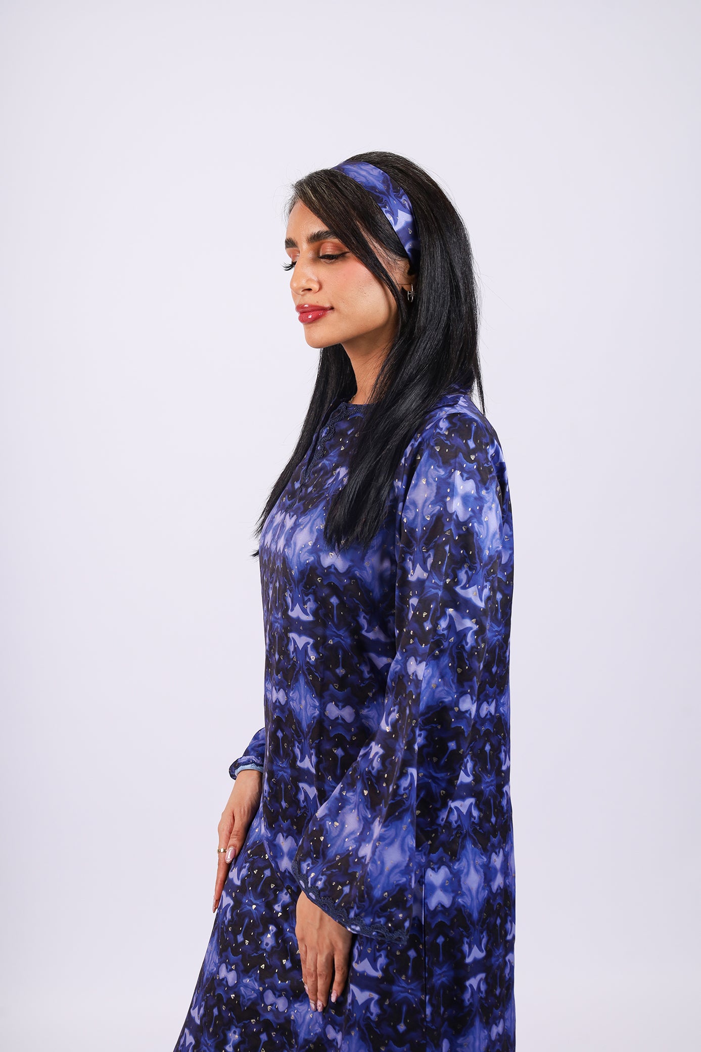 J-LS-013 Women