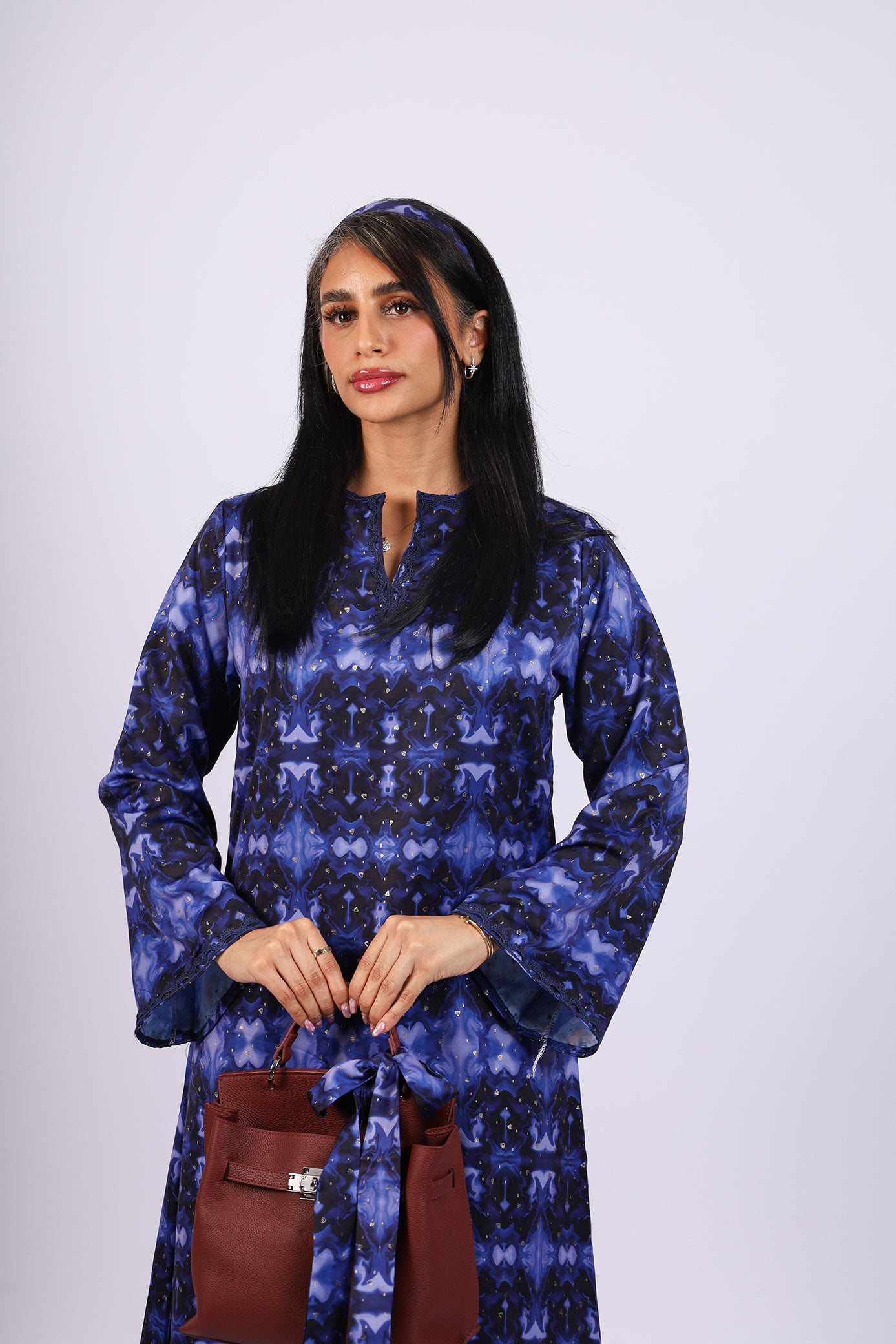 J-LS-013 Women