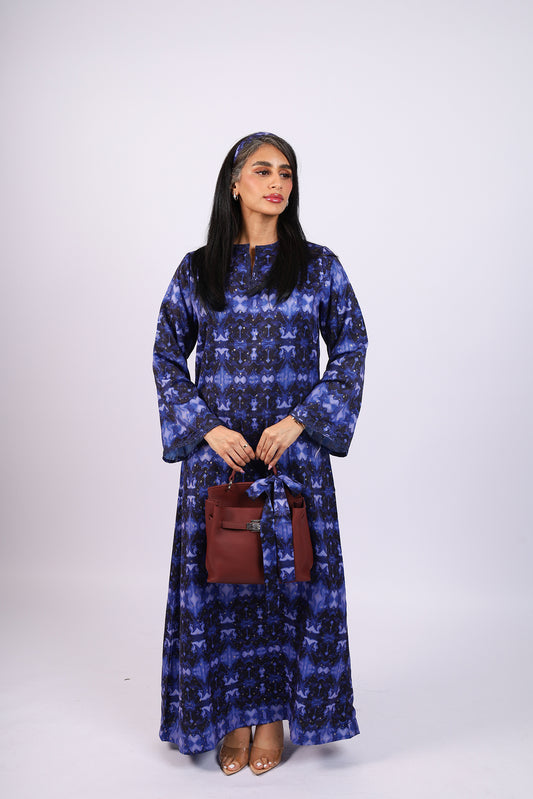 J-LS-013 Women