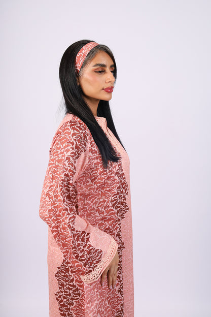 J-LS-016 Women