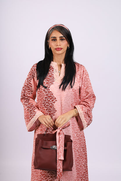 J-LS-016 Women