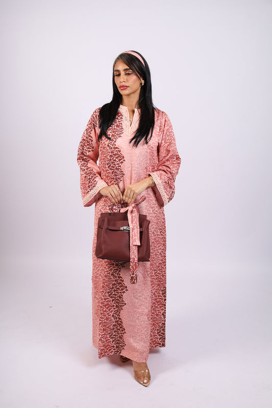 J-LS-016 Women