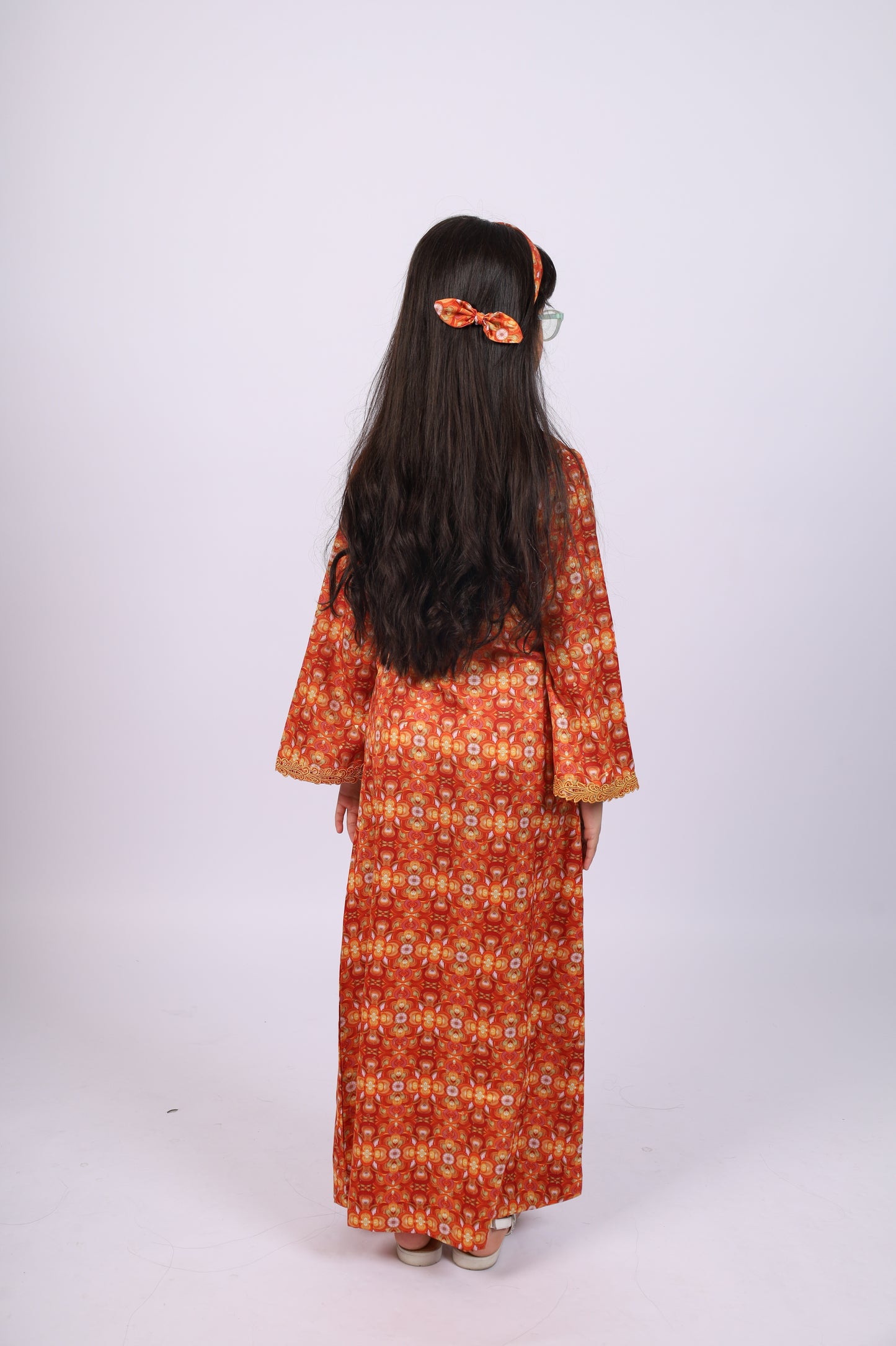 J-LS-004
