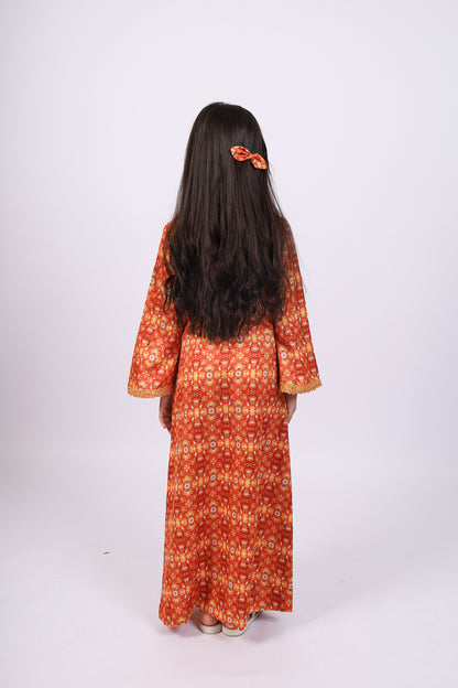 J-LS-004