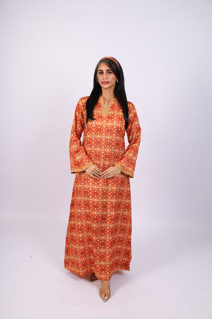 J-LS-014 Women