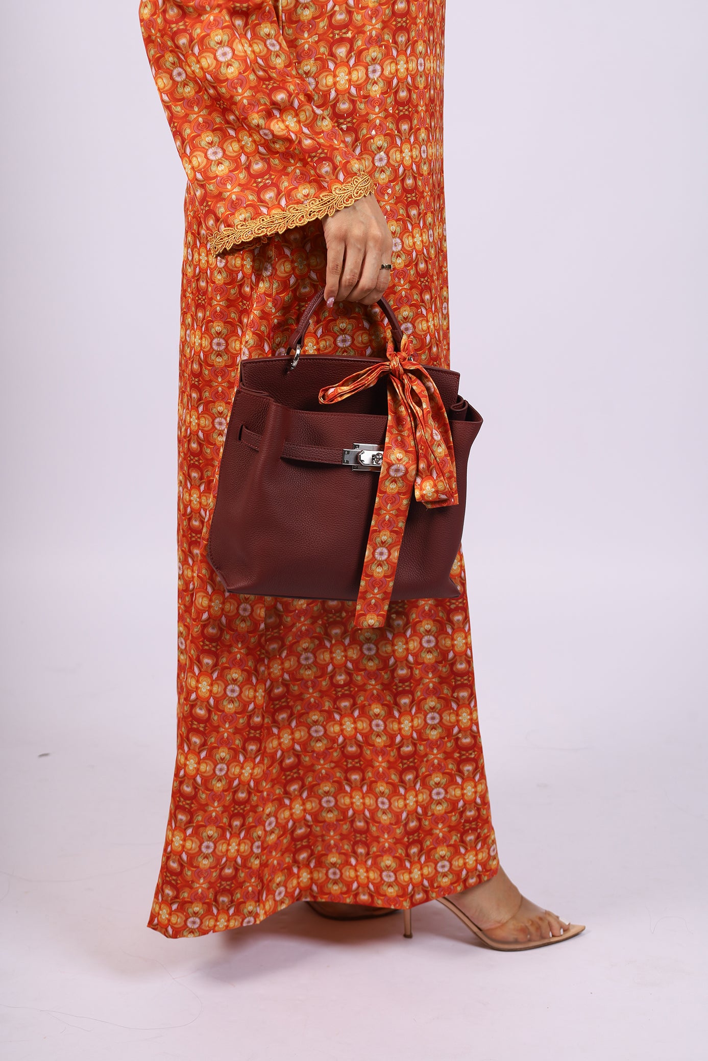 J-LS-014 Women