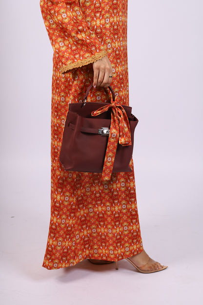 J-LS-014 Women