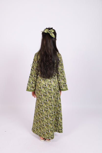 J-LS-002