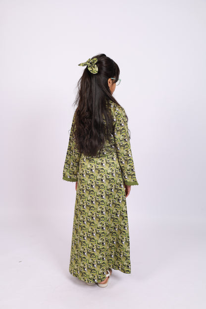 J-LS-002