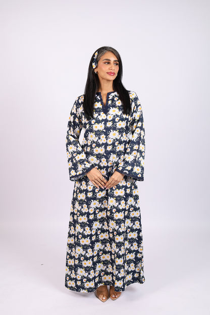 J-LS-017 Women
