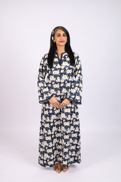 J-LS-017 Women