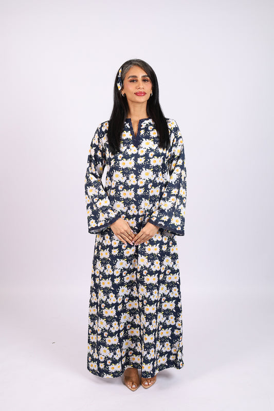 J-LS-017 Women