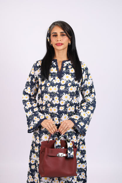 J-LS-017 Women