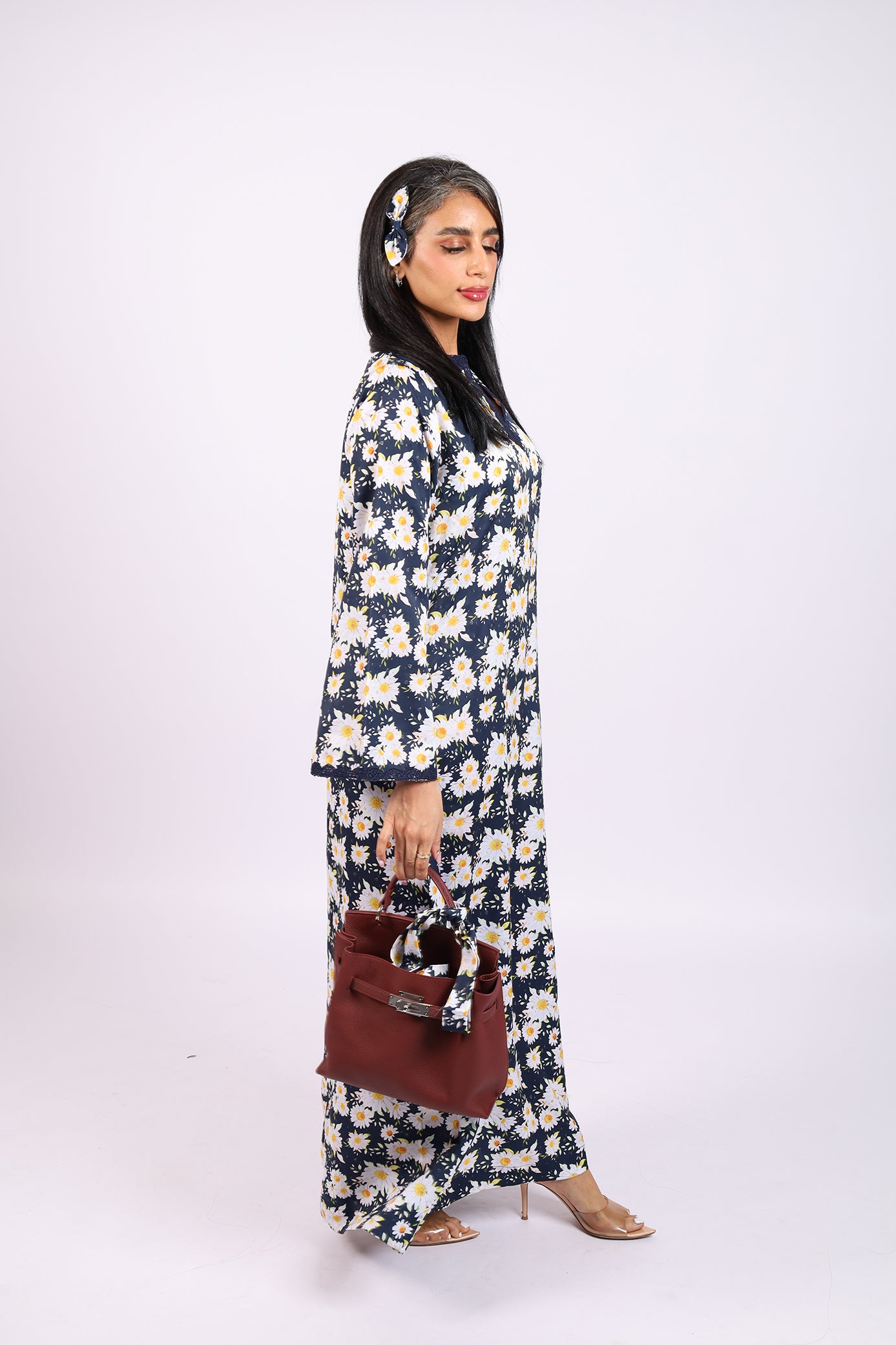 J-LS-017 Women