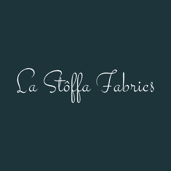 La Stoffa Fabrics